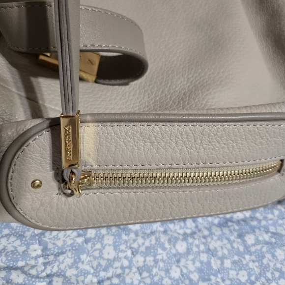 See By Chloe Large Bag - Picture 11 of 11